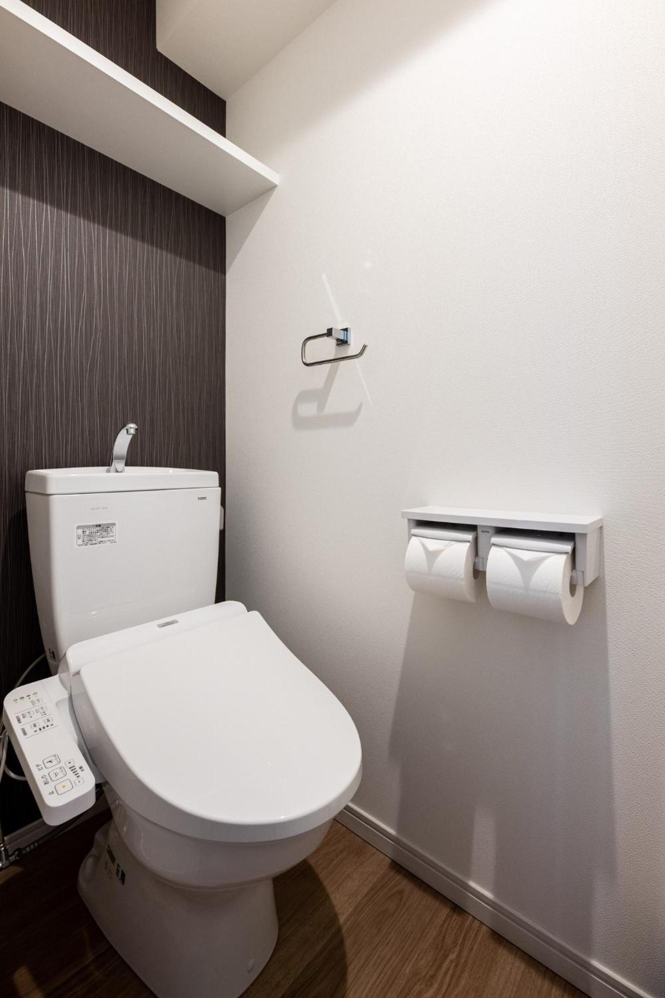 Grand Inn Canalside - Vacation Stay 89664 Φουκουόκα Εξωτερικό φωτογραφία